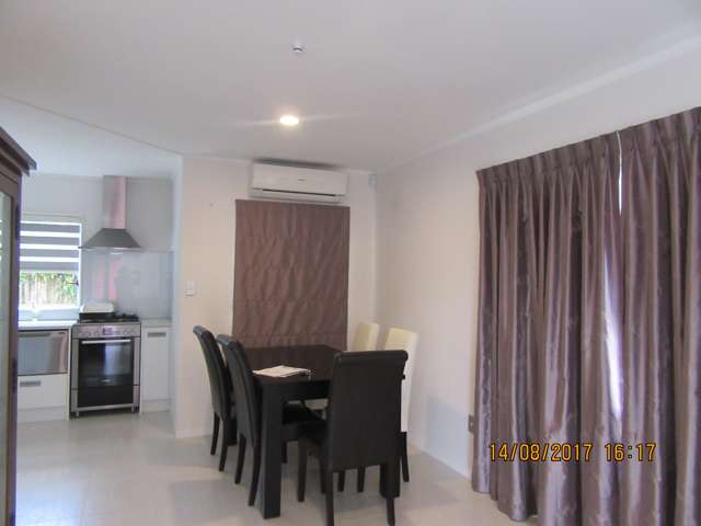 4/24 Blockhouse Bay Road Avondale_3