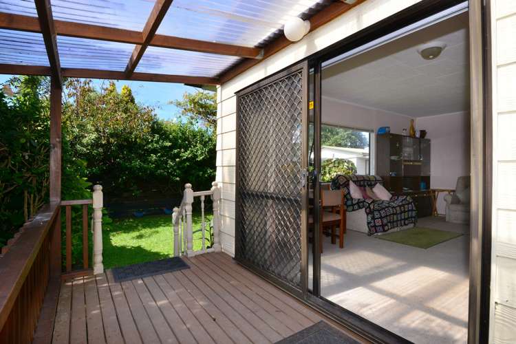 4/35 Alice Avenue Orewa_4