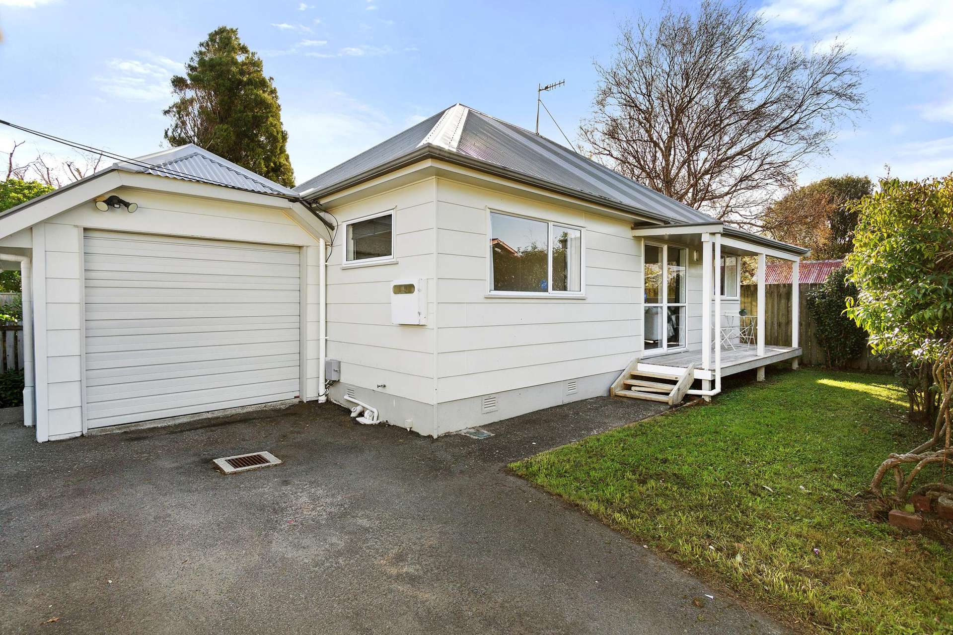 17A Fitzherbert Street Alicetown_0