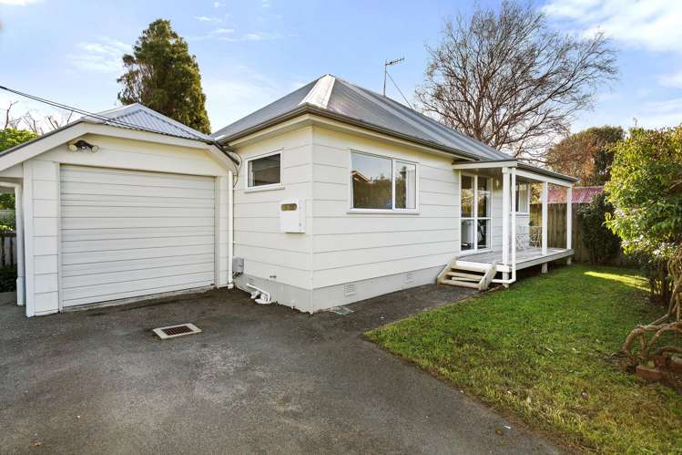 17A Fitzherbert Street_0
