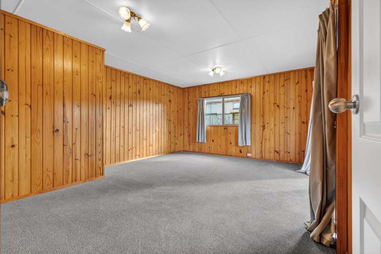 1A Alexandra Avenue Morrinsville_6