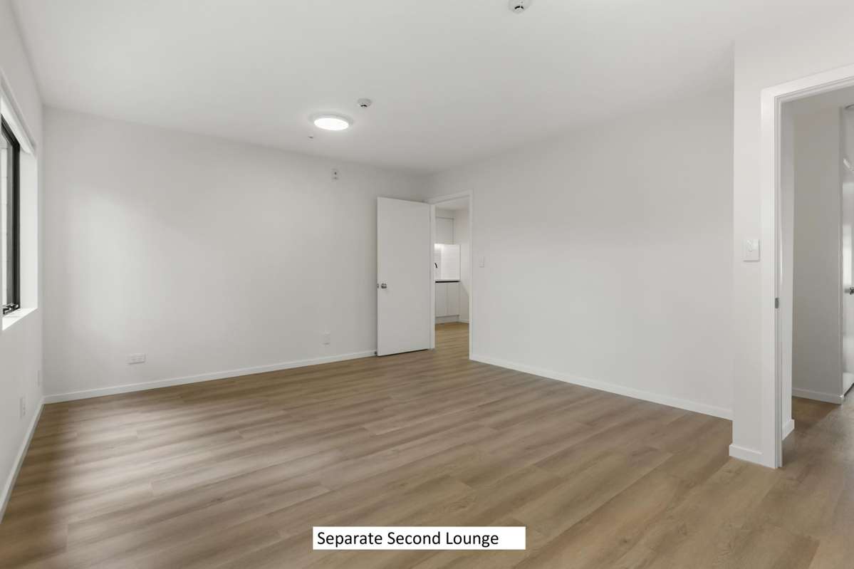 418A Albany Highway_5