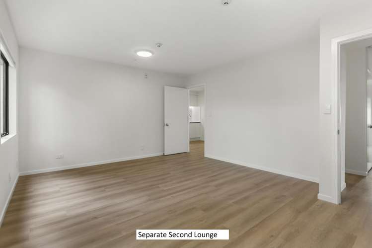 418A Albany Highway Albany_9