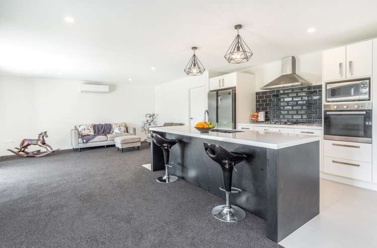 92 Duncan Road Ngahinapouri_7