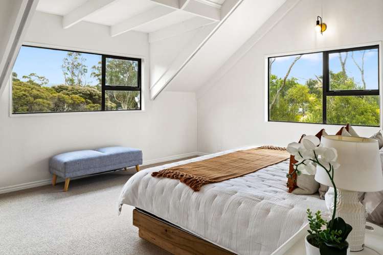 11 Chelivode Street Waitati_23