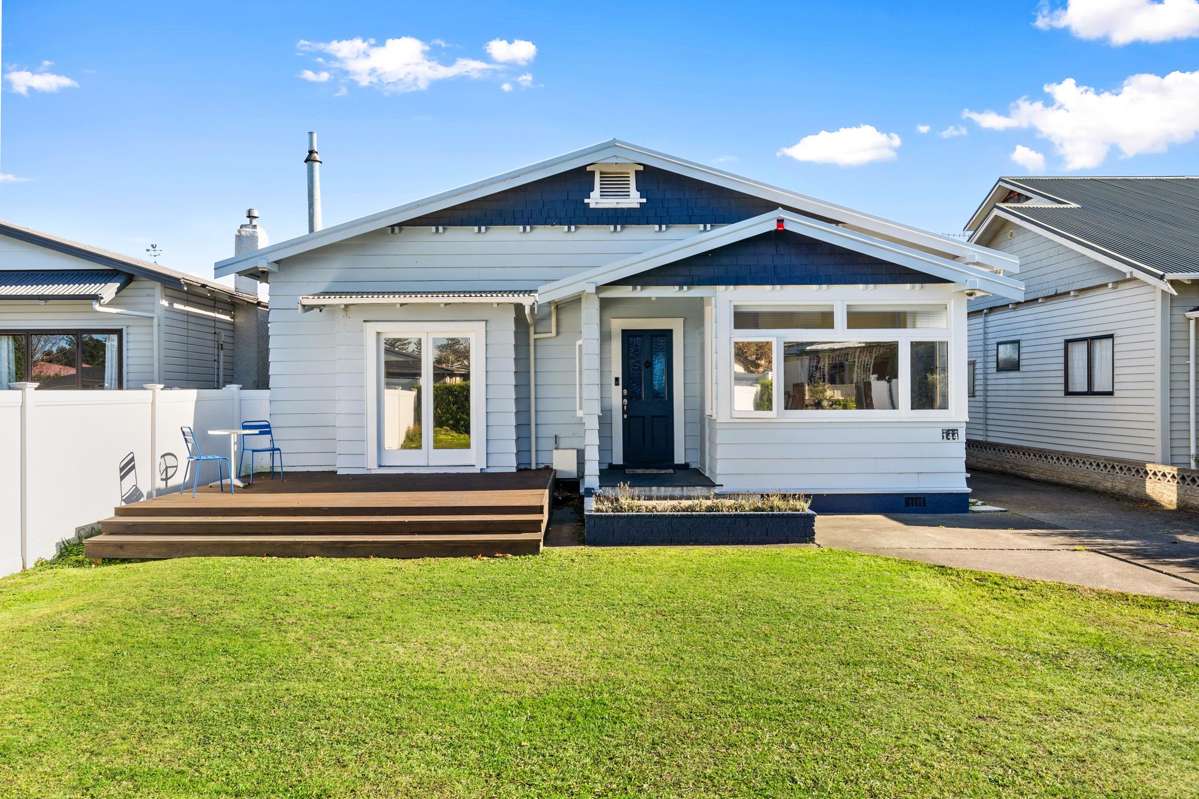 144 Nelson Crescent_0