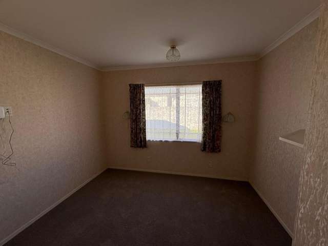 103A Winchester Street 10516_4