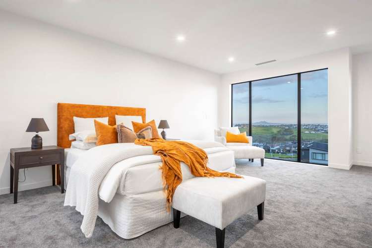 220 Vaughans Road Long Bay_19