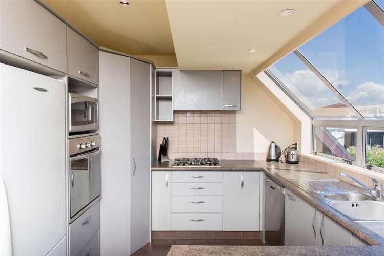 44c Marine Parade Mount Maunganui_9