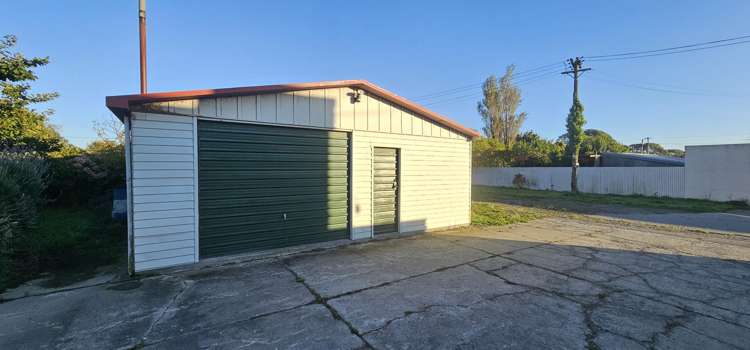 42 Waimate Highway St Andrews_10