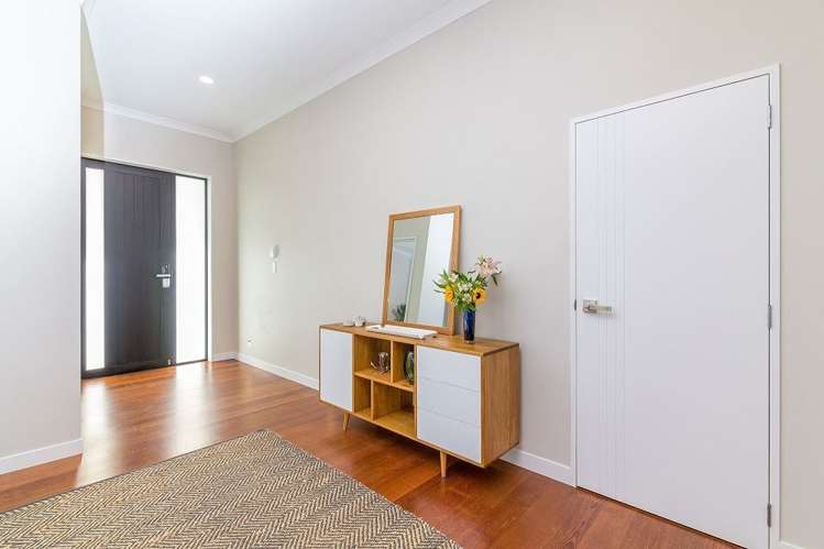 9 Parlane Drive Huapai_11