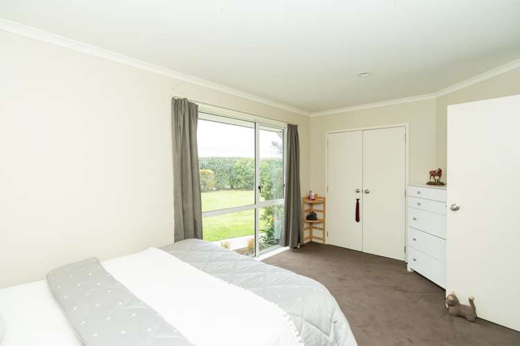 525 Pencarrow Road Tamahere_25