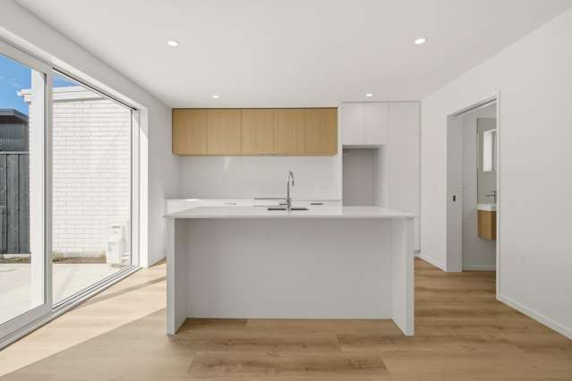 2/1433 Springs Road Lincoln_3