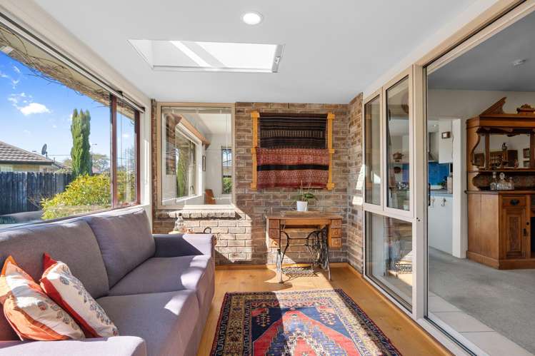 31F Wilsons Road St Martins_10