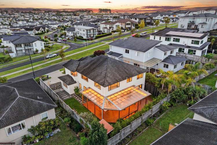 17 Grut Greens Millwater_25