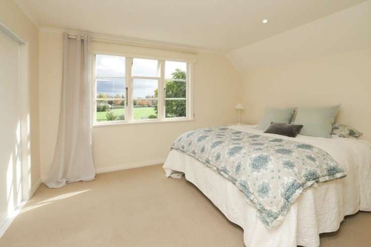 101 Hooker Road Tamahere_13