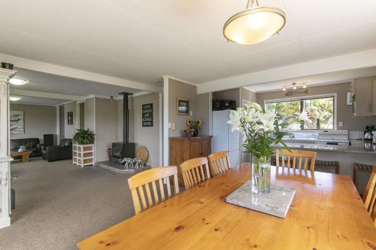 76 Princes Street Riverhead_12