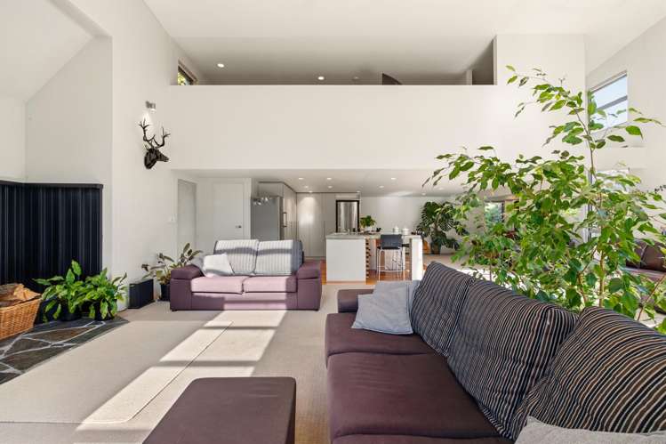 23 Nairn Street Arrowtown_14