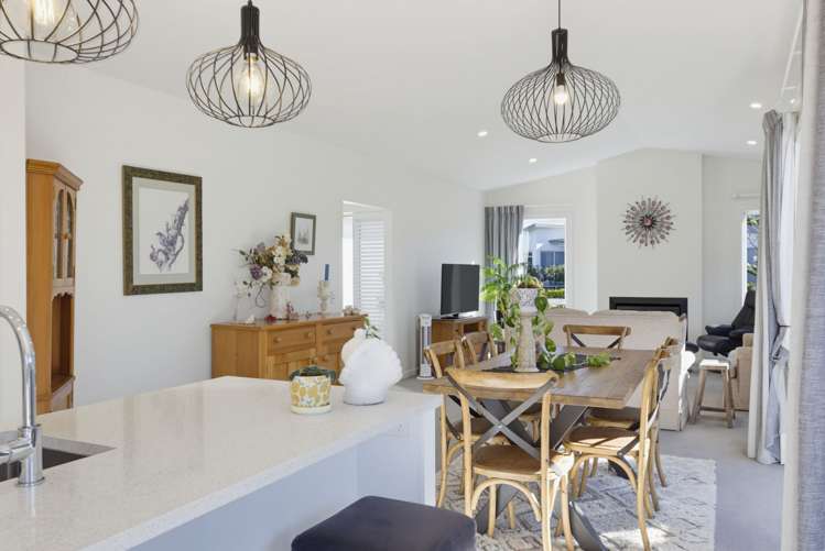 18 Penny Grove Nukuhau_6