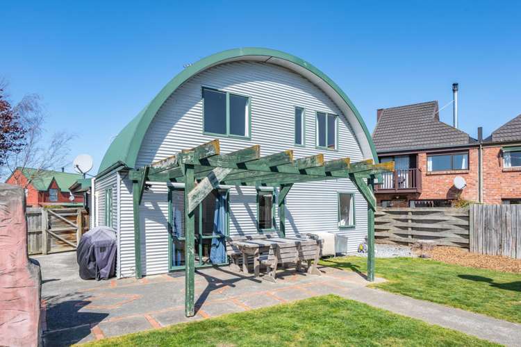 15 Colcord Place Methven_18