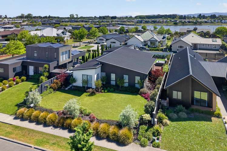 51 Te Kohanga Drive Pegasus_35