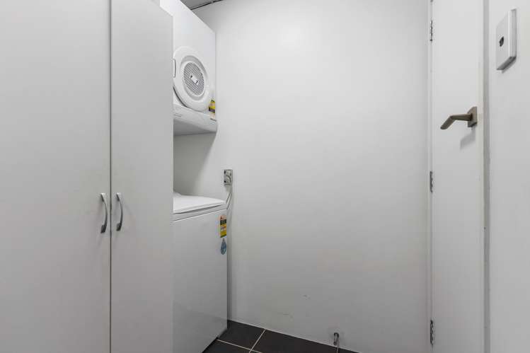 7/144 Howe Street Freemans Bay_7