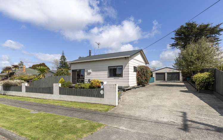 149 Hakanoa Street Huntly_0