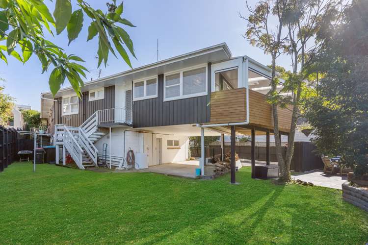 3/64 Allum Street Kohimarama_15