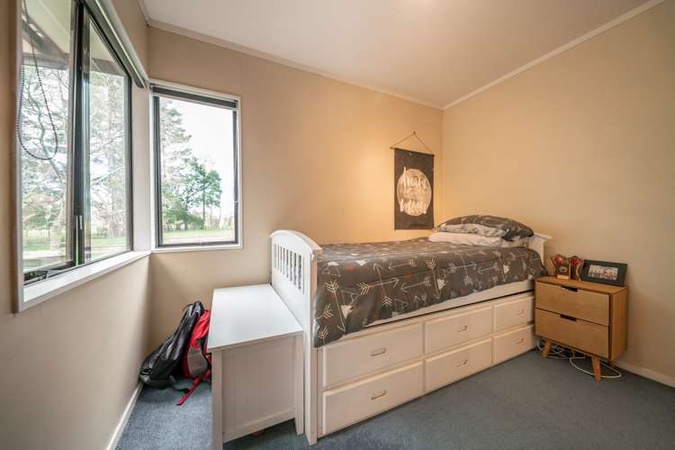 193 Racecourse Road Cambridge_17