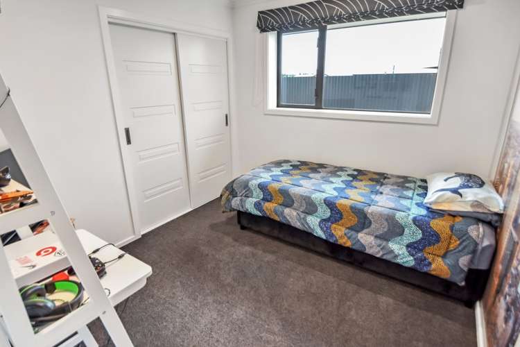 9 Unwin Place Twizel_9