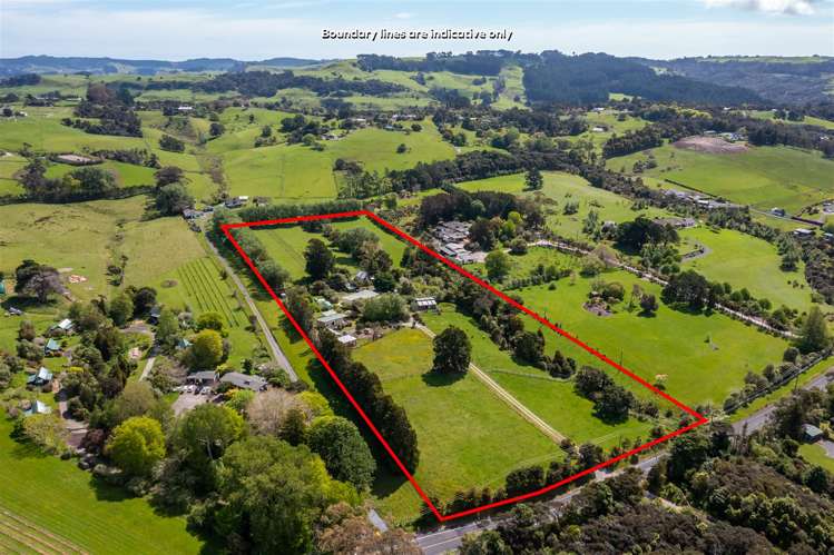 1021 Old North Road Waimauku_48