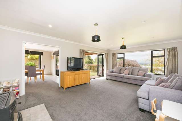 9 Logan Grove Feilding_1