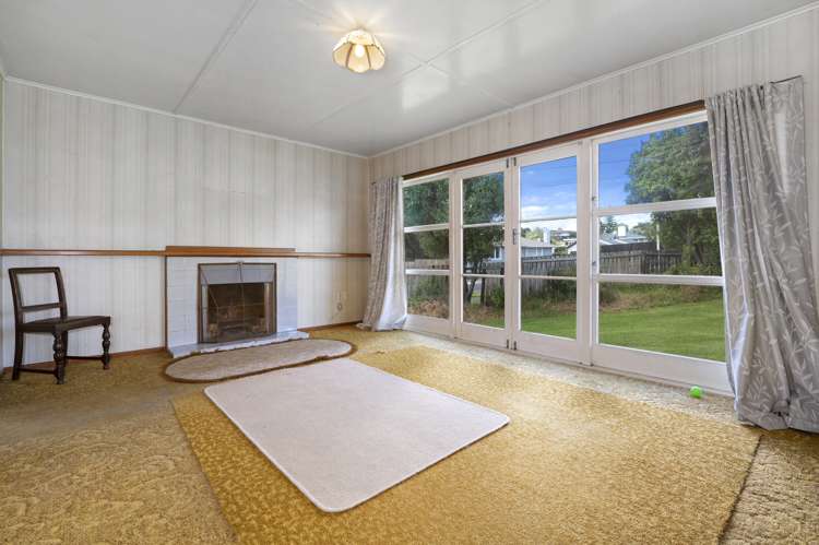 2 Windsor Road Bellevue_3