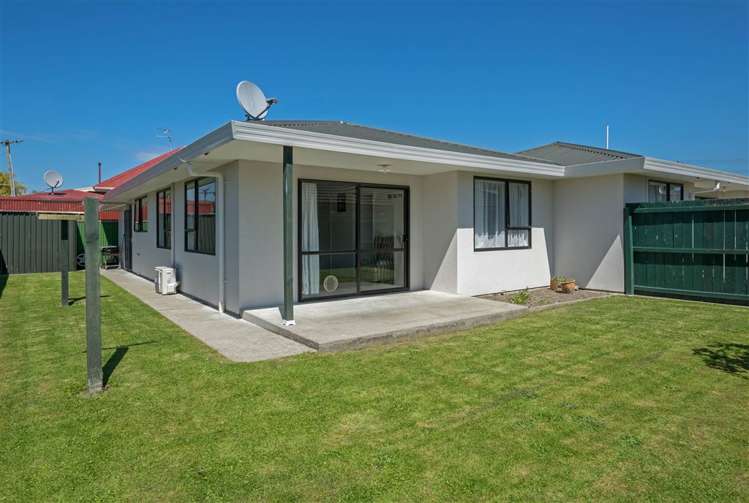 14a Parker Street Mayfield_0