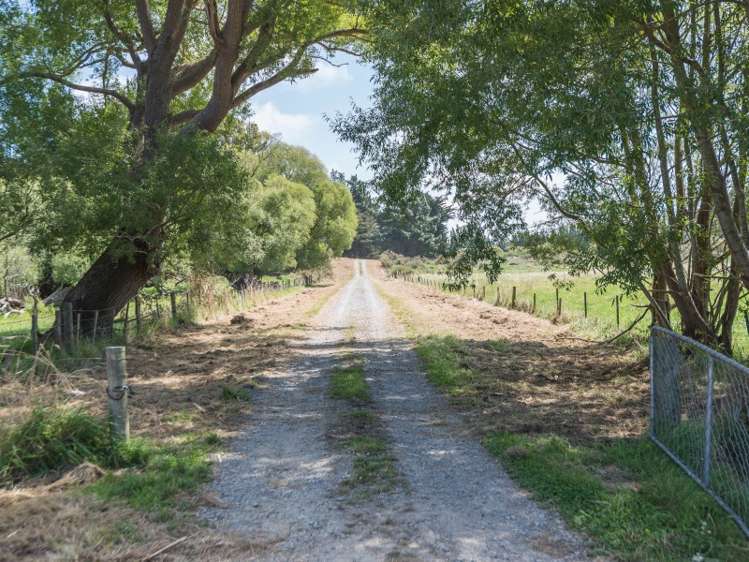 42 Jelfs Road Woodend_16