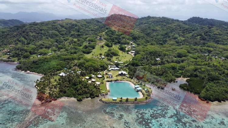 Address withheld Savusavu_15