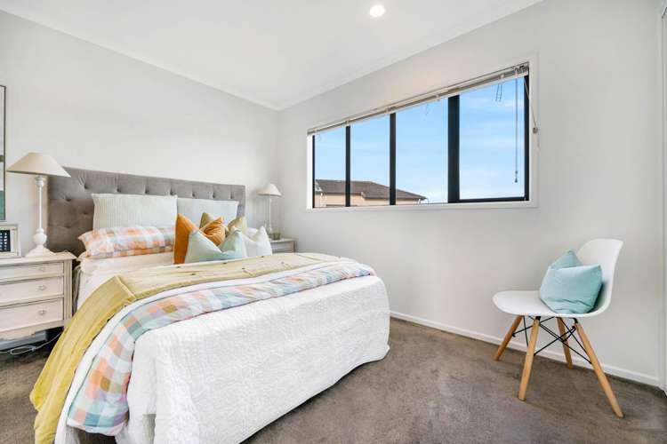 9 Skip Lane East Tamaki_11