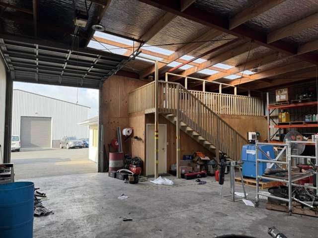 5a Auster Place Bell Block_3