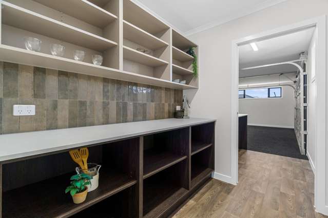 35 Buxton Crescent Matamata_4