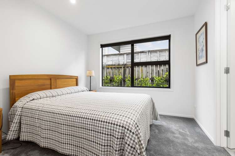 747b River Road Chartwell_12