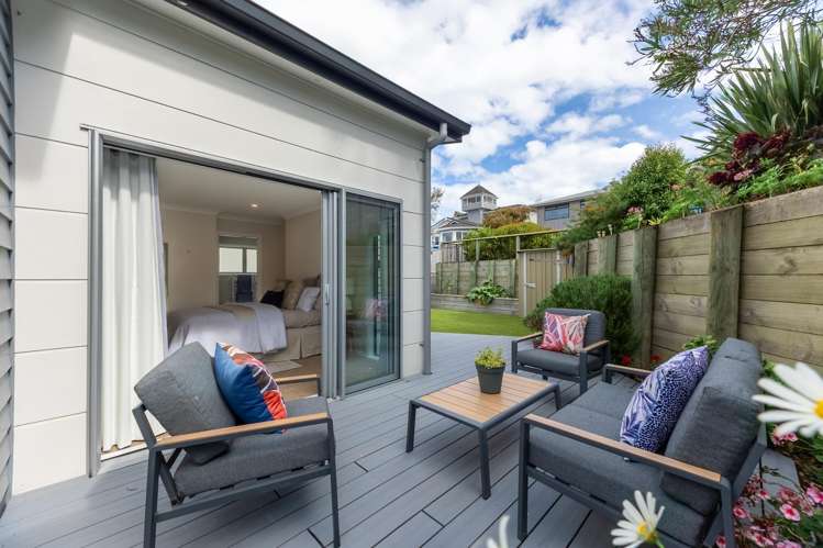 371A Kapiti Road Paraparaumu Beach_16