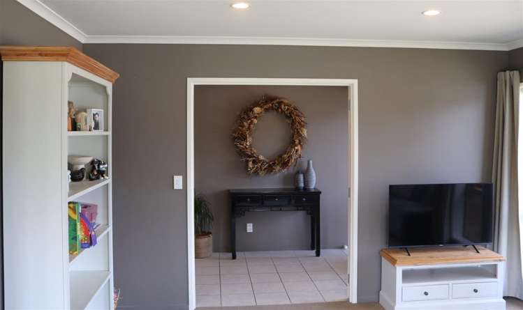 17 Cranmer Close Rototuna North_5