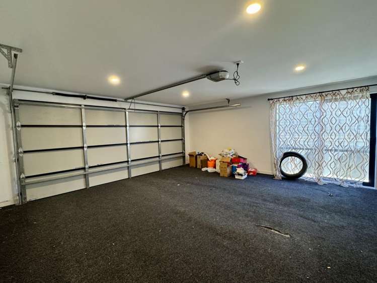 55 Te Oneroa Way Long Bay_20