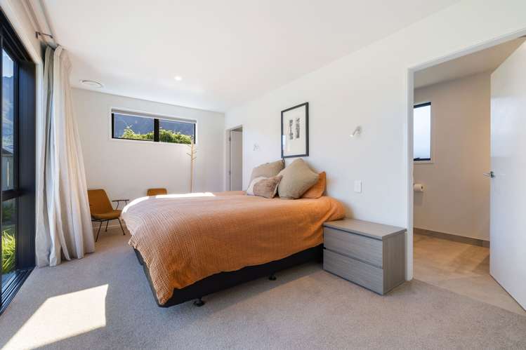 29 Drysdale Road, Hanley's Farm Jacks Point_14