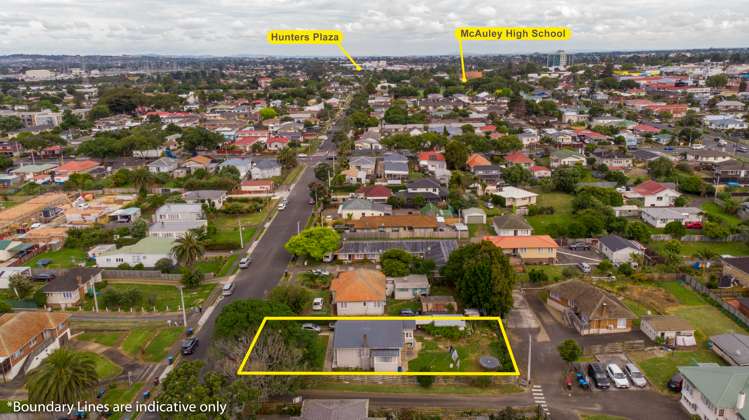 11 Hutton Street Otahuhu_13