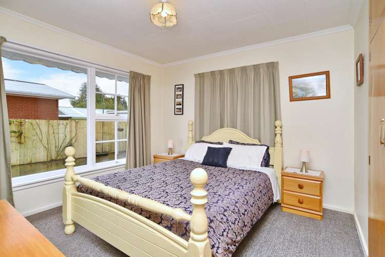 338 Harewood Road Bishopdale_17