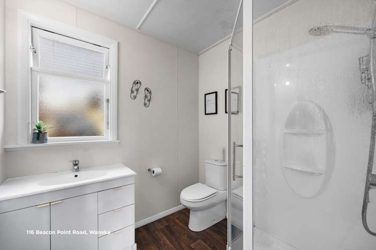 1 Eely Point Road and 116 Beacon Point Road Wanaka_24