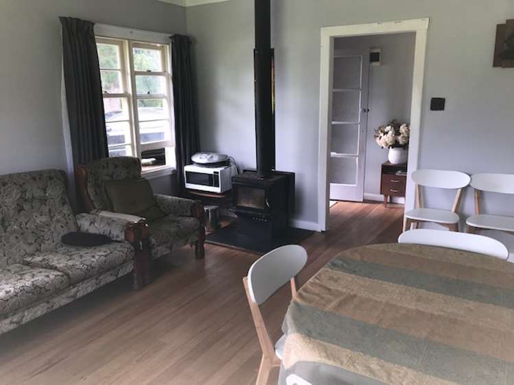 113 Otiria Road Moerewa_3