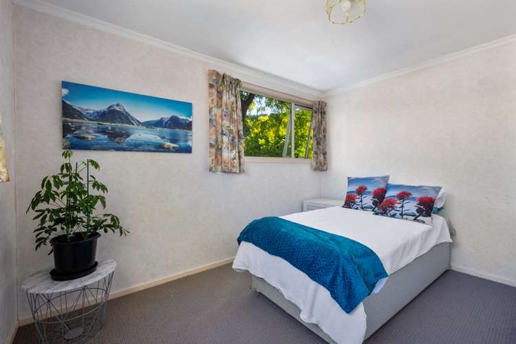 93 Hazlett Street Clyde_7