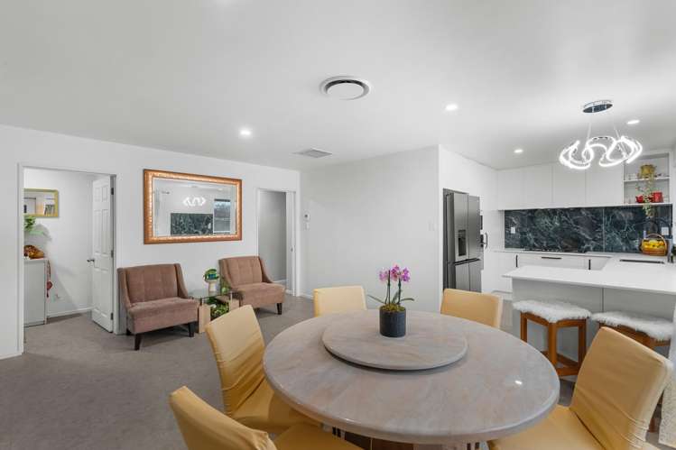 11 Awatea Gardens_2